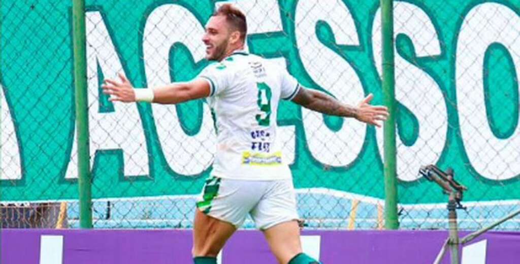 Série A4: Confira os melhores mandantes e visitantes da 1ª Fase