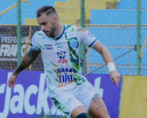 Melhor ataque e melhor defesa vão em busca do acesso no Paulista A4