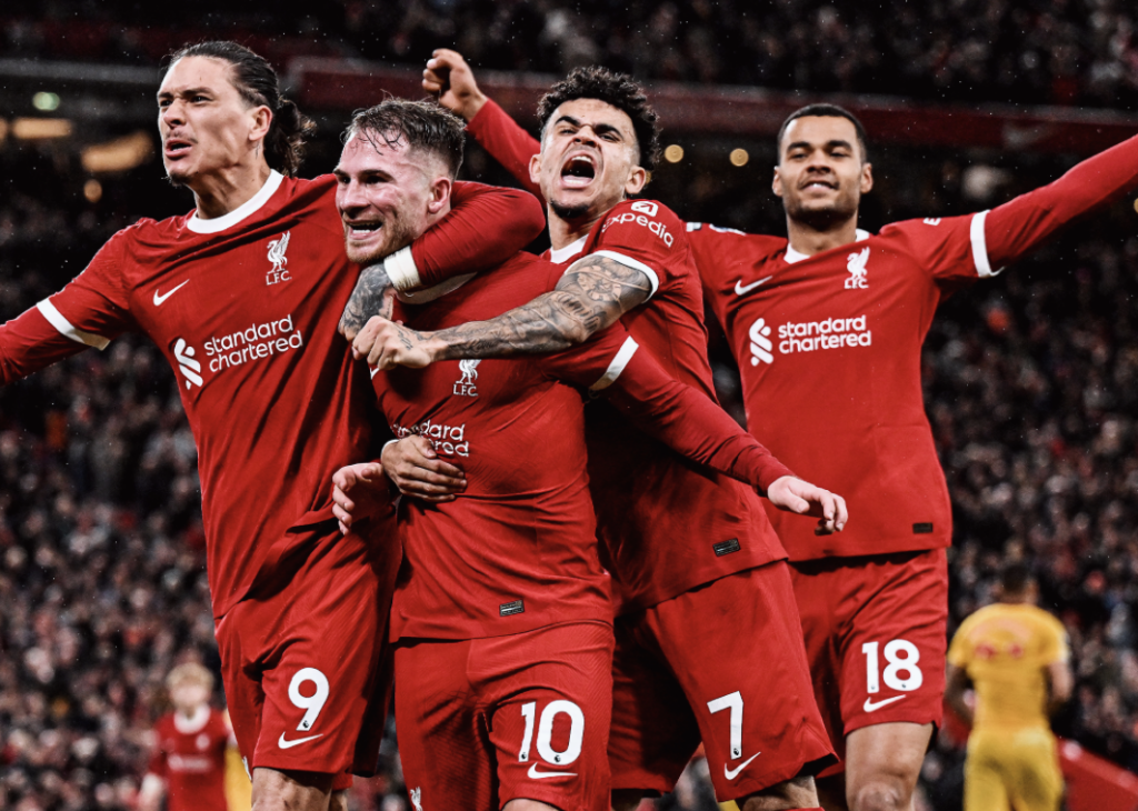 PLACAR FI: Confira os RESULTADOS desta QUINTA-FEIRA