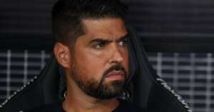 Corinthians tem pior início no Brasileirão em 12 anos e vive ebulição nos bastidores