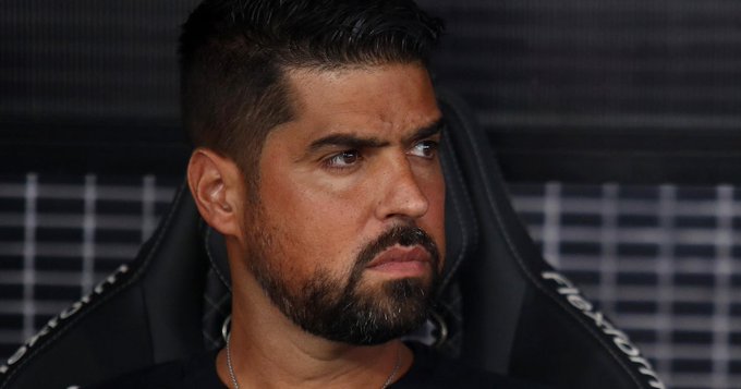 Corinthians tem pior início no Brasileirão em 12 anos e vive ebulição nos bastidores