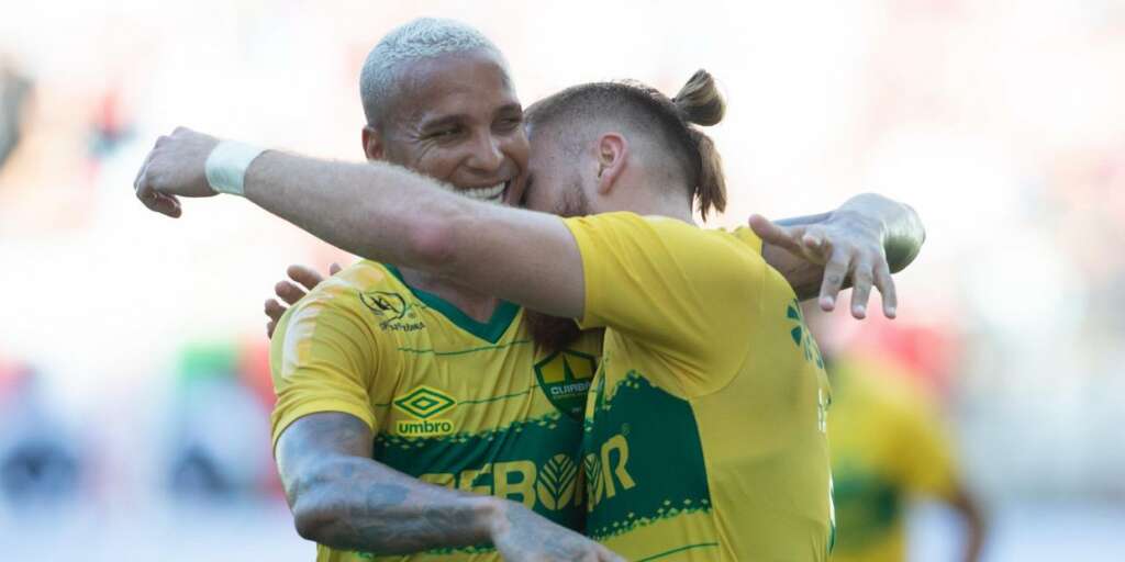 MATO-GROSSENSE: Cuiabá quer segurar vantagem para ser tricampeão em cima do União