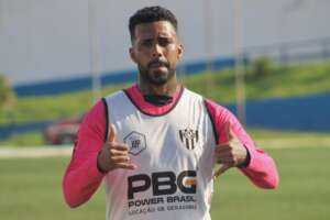 EC São Bernardo x Sertãozinho - Cachorrão busca confirmar vantagem em casa