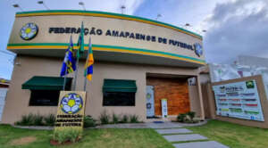 Amapaense: FAF suspende finais após polêmica de escalações irregulares