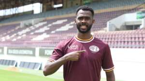 Série C: Ferroviária 