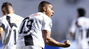 Ponte Preta e Coritiba empatam pela Série B. Veja o Vídeo!