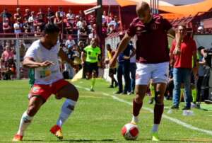 Seis times já conquistaram o acesso no ano do centenário: será a vez do Juventus?