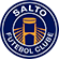 Salto Futebol Clube