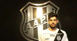 A grosso modo, a expectativa é de uma Ponte Preta dentro dos prumos