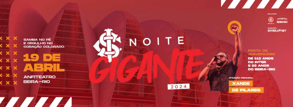 NoiteGigante2024 BannerSite Mobile 2203 1536x560 1