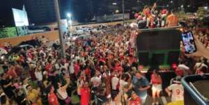 Série A2: Noroeste busca o hepta em confrontos equilibrados