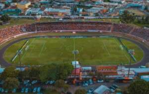 Após acesso na Série A2, Noroeste anuncia que não poderá disputar a Copa Paulista