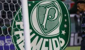 Sérgio Carvalho - Abel acertou em poupar o time do Palmeiras