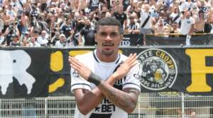 Ponte Preta e Guarani vão melhorar a média de público na Série B?