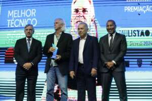 Paulista A2 se encerra com participação de 26 treinadores