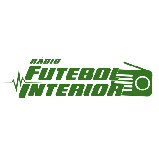 Rádio FI