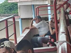 Paulista A4: América acumula mais um rebaixamento na sua história. Quem é o culpado?