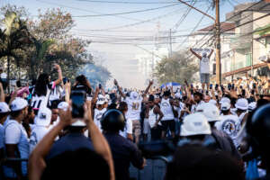 Paulistão: Santos vai abrir treino para torcida na véspera da final