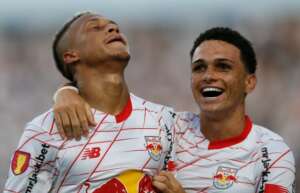 BRASILEIRÃO: Estreia tem São Paulo, Red Bull Bragantino e reencontro da Série B