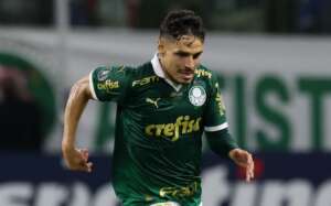 BRASILEIRÃO: Em domingo com 6 jogos, Vitória x Palmeiras reúne campeões nacionais e estaduais