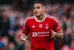 Venda de Murillo a grandes da Europa pode render repasse milionário ao Corinthians