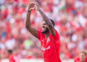 Paulista A2: Heróis do título do Velo Clube, goleiro e lateral se emocionam ao falar dos lances da final