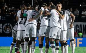 Fluminense x Vasco - Duelo carioca abre rodada de clássicos no Brasileirão
