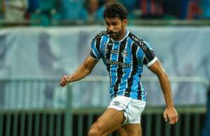COPA DO BRASIL: Estreantes, Grêmio e Atlético-MG abrem a terceira fase
