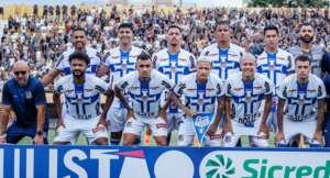 SÉRIE D: Inter de Limeira, São José e Água Santa estreiam em dia com 19 jogos