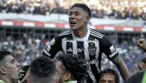 Atlético-MG x Cruzeiro - Vingança ou fim de tabu?