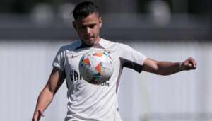 SUL-AMERICANA: Corinthians e Cuiabá defendem liderança; Cruzeiro quer 1ª vitória