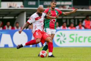 Série A2: Jogadores do Noroeste comemoram acesso: 'Bauru está em festa'