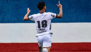 Paulista A4: Veja há quanto tempo os 8 times não disputam Séries A3, A2 e A1