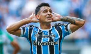Grêmio x Huachipato-CHI- Após título estadual, Tricolor busca reação na Libertadores
