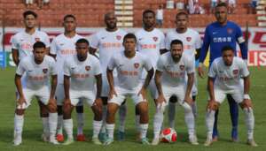Série A3: Desportivo Brasil desafia restrospecto contra o Votuporanguense por acesso inédito