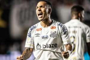 Sérgio Carvalho -Palmeiras decepciona e Santos sai na frente