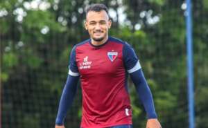 Vila Nova acerta com goleiro do Vasco, volante que disputou Paulistão e atacante ex-Ponte Preta