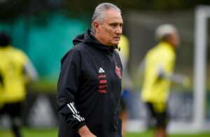 Millonarios-COL x Flamengo - Após encaminhar título carioca, Mengão estreia na Libertadores