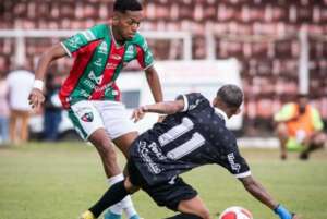 Paulista A4: Relembre como foram os confrontos das quartas de final na 1ª fase