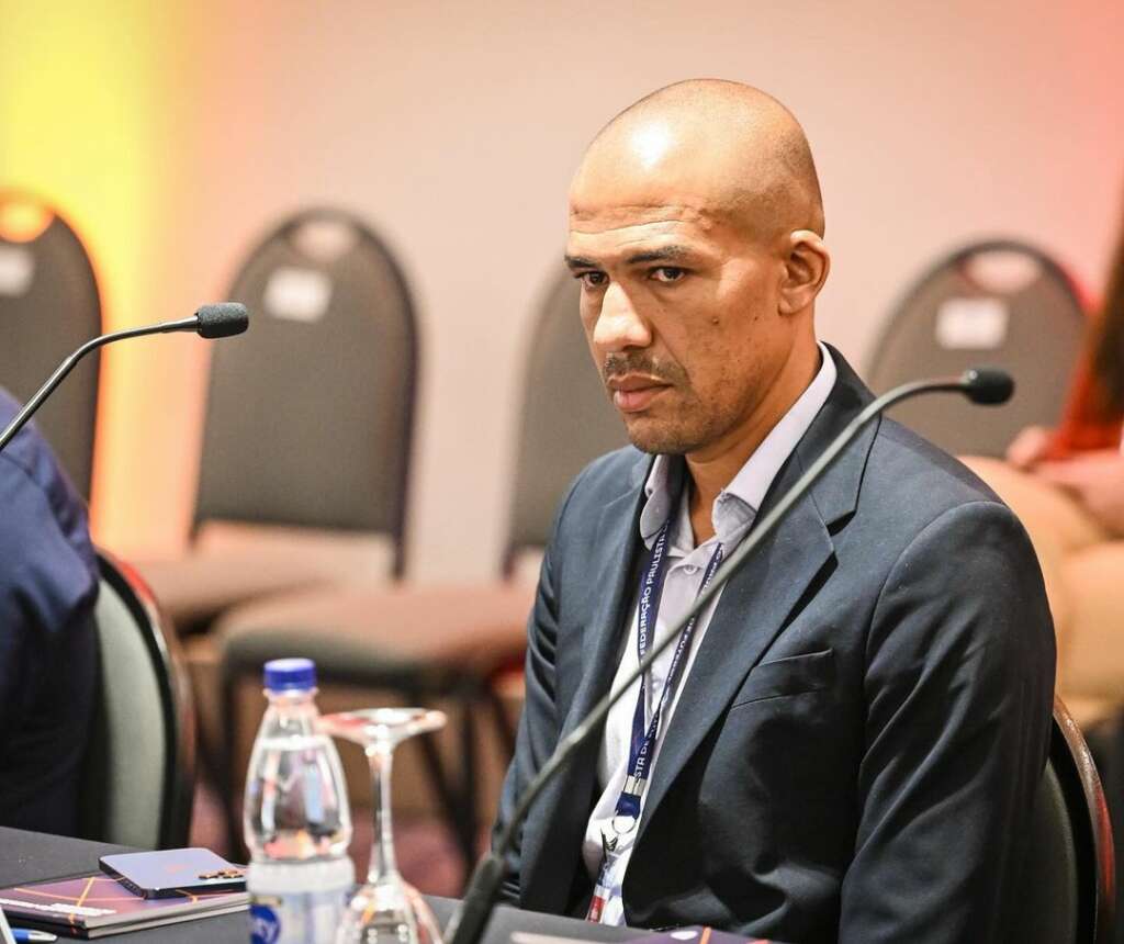 Paulista A3: União Suzano tem a intenção de disputar a Copa Paulista