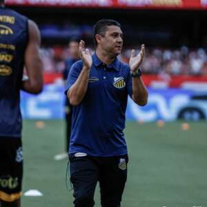 Novorizontino confirma saída de preparador físico e fisioterapeuta