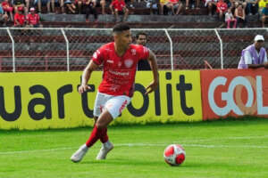 TV Cultura fecha transmissão das finais da Série A2