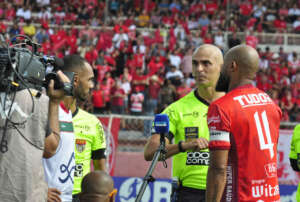 Portuguesa Santista x Noroeste: Onde assistir, escalações e arbitragem