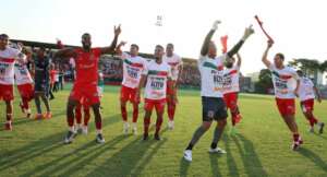 Noroeste x Velo Clube: Onde assistir, escalações e arbitragem