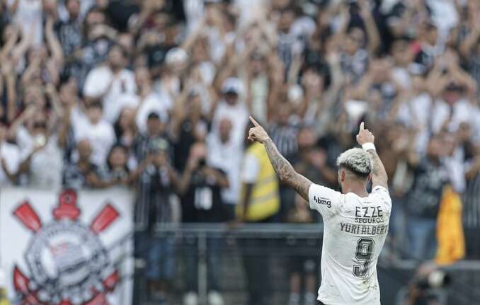 Veja onde assistir e escalacoes de corinthians x Nacional Par e1712613013734