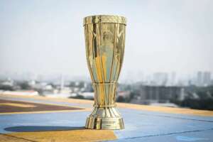 Velo Clube x Noroeste - Quem leva o título da Série A2?