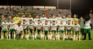 Série A4: Vice-presidente garante Barretos motivado e critica recepção em Jaú