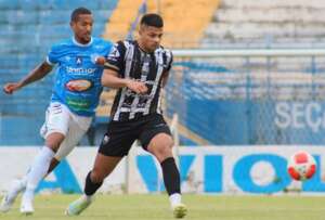 Paulista A3: Votuporanguense divulga programação visando decisão contra o Marília