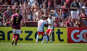 Velo Clube x Juventus - Onde assistir e escalações!