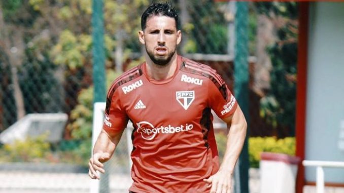 Calleri